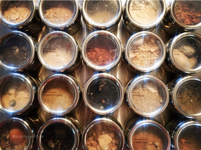 fullsizeoutput_12aee